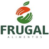 The "Frugal" user's logo