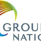 The "The Group of Nations " user's logo