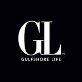 The "Gulfshore Life " user's logo