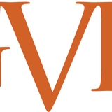 The "GVRCommunications" user's logo