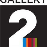 The "Gallery 2 " user's logo