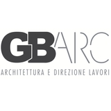 The "GBARC Sagl" user's logo