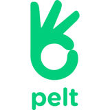 The "Gemeente Pelt" user's logo
