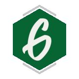 The "Generation 6 Marketing" user's logo