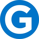 The "gerberplumbing" user's logo