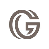 The "Gerryland AG" user's logo