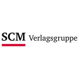 The "SCM Verlagsgruppe" user's logo