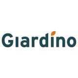 The "Giardino-GardenTrade" user's logo