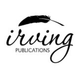 The "Irving Publications, LLC" user's logo