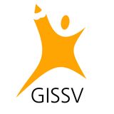 The "German International School of Silicon Valley" user's logo