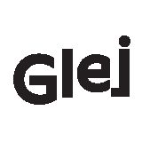 The "Glej Theatre" user's logo
