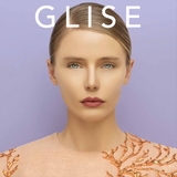 The "GLISE" user's logo