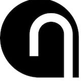 The "Revista Mi Negocio Abarrotero" user's logo