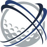 The "Golf Club Managers Association" user's logo