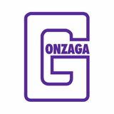The "Gonzaga College High School Eagles Athletics" user's logo