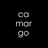 The "gonzalo-camargo-garcia" user's logo