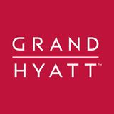 The "Grand Hyatt Kuala Lumpur " user's logo