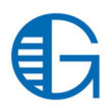 The "GRUBER-reisen" user's logo