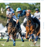 Go to Hurlingham Polo Magazine's profile page