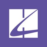 The "Hal Leonard Europe" user's logo