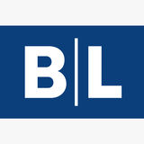 The "BL ehf." user's logo