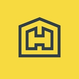 The "HalpaHalli " user's logo
