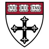 The "Harvard T.H. Chan School of Public Health" user's logo