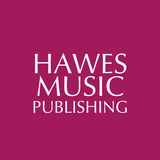 The "Hawes Music Publishing" user's logo