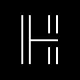 The "havenlifestyles" user's logo