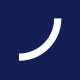 The "helanwelzijn" user's logo