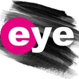 The "Village Eye Magazines" user's logo