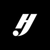 The "Herff Jones" user's logo