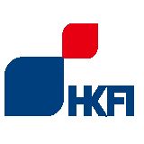 The "The Hong Kong Federation of Insurers" user's logo