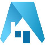 The "Huntsville Madison County Builders Association" user's logo