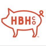 The "The Honey Baked Ham Company" user's logo