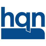 The "HQN Limited" user's logo
