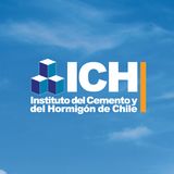 The "Instituto del cemento y del hormigon" user's logo