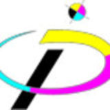The "Innovative Designs & Publishing, Inc." user's logo