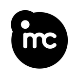 The "IMC University of Applied Sciences" user's logo