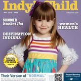 Midwest Parenting Publications