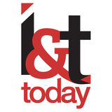 The "Innovation & Tech Today" user's logo