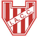 The "Prensa InstitutoACC" user's logo