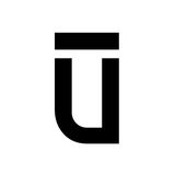 The "Ipanu Oficial" user's logo