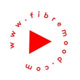 The "Fibremood" user's logo