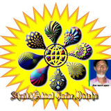 The "issuu.com/Abdul23/Niali/Odisha/India" user's logo