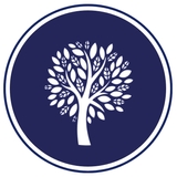 The "The International School of Texas" user's logo