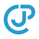 The "Juanpa_castillo13" user's logo