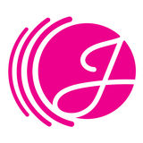 The "juventasmusic" user's logo