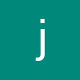 The "jacob helpers" user's logo