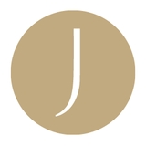 The "The Explorer by Jacada Travel" user's logo
